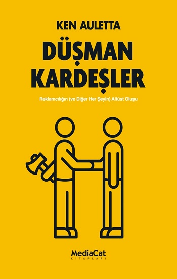 Düşman Kardeşler