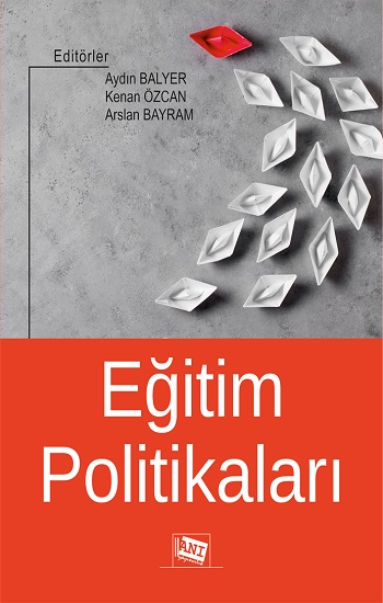 Eğitim Politikaları