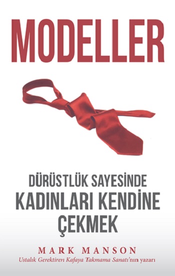 Modeller