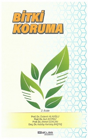 Bitki Koruma