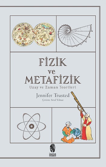 Fizik ve Metafizik