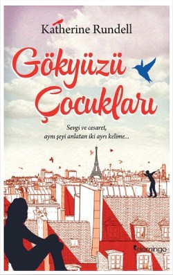 Gökyüzü Çocukları