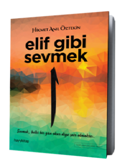 Elif Gibi Sevmek