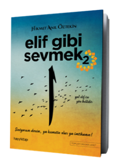 Elif Gibi Sevmek 2