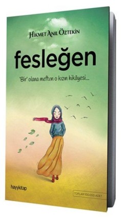 Fesleğen