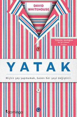 Yatak