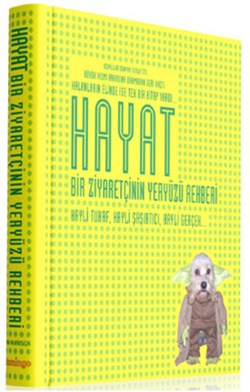 Hayat