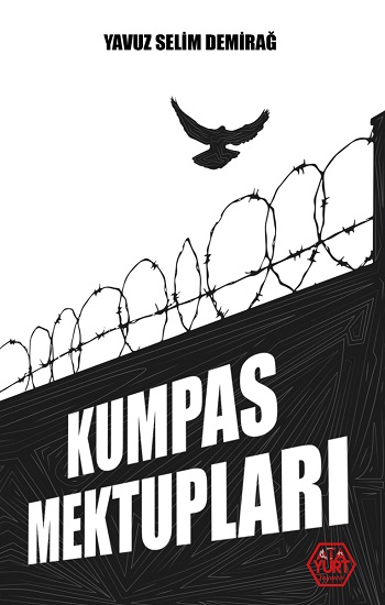 Kumpas Mektupları