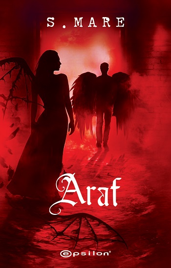 Araf - Anahtar 3