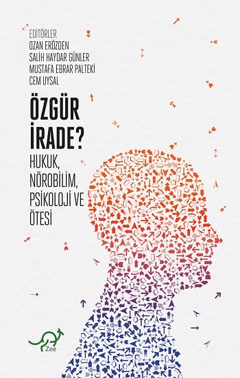 Özgür İrade?