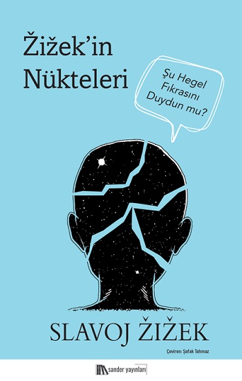 Zizek'in Nükteleri