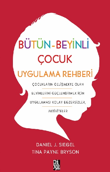 Bütün - Beyinli Çocuk Uygulama Rehberi