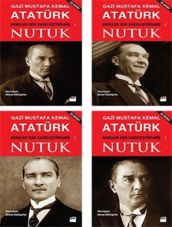 Nutuk