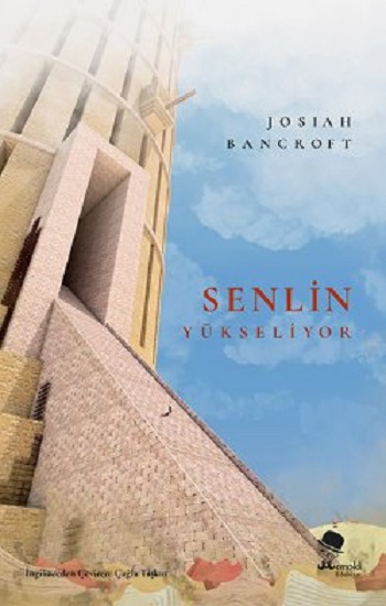 Senlin Yükseliyor