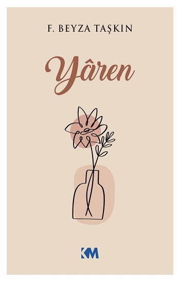 Yaren