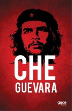 Che Guevara