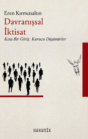 Davranışsal İktisat