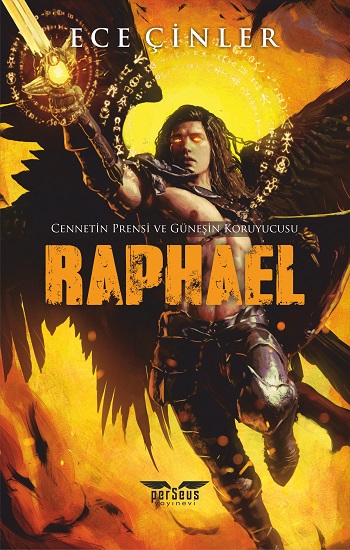 Raphael