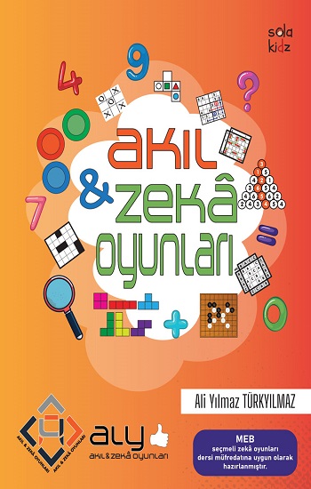 Akıl ve Zeka Oyunları