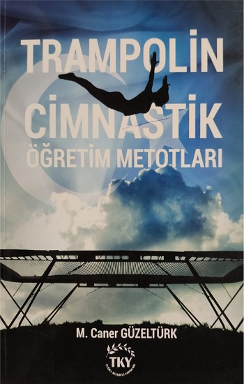 Trampolin Cimnastik Öğretim Metotları