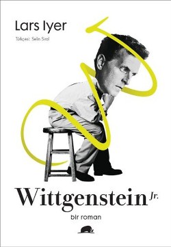 Wittgenstein