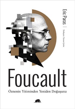 Foucault