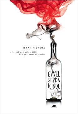 Evvel Sevda İçinde