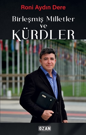 Birleşmiş Milletler Ve Kürdler