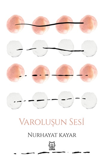 Varoluşun Sesi