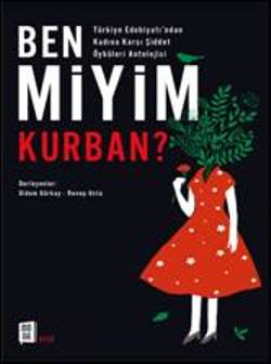 Ben Miyim Kurban?