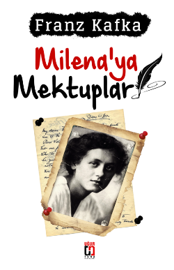 Milena’ya Mektuplar