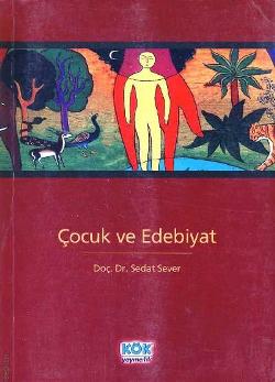 Çocuk ve Edebiyat