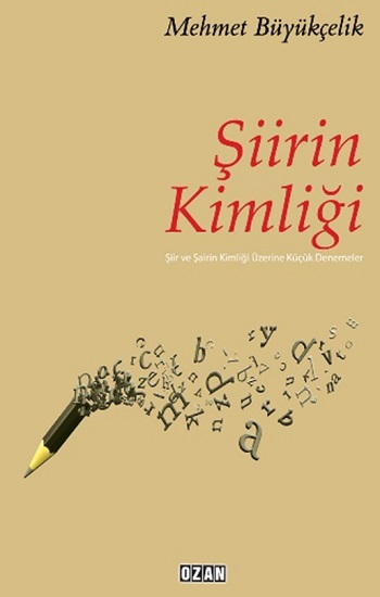 Şiirin Kimliği