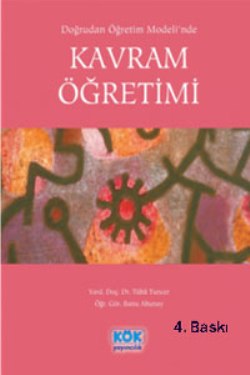 Doğrudan Öğretim Modeli'nde Kavram Öğretimi