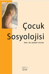 Çocuk Sosyolojisi