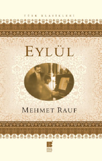 Eylül