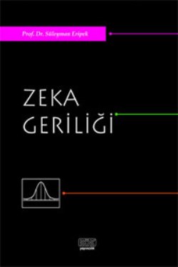 Zeka Geriliği