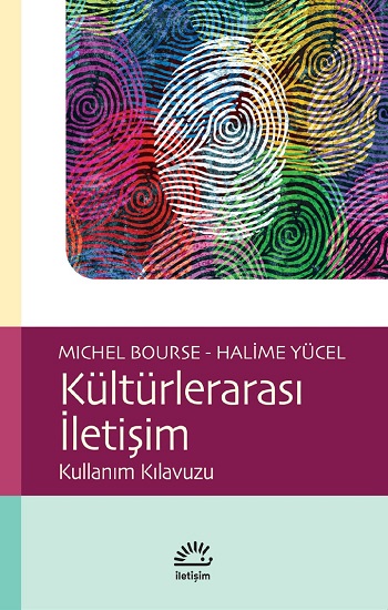 Kültürlerarası İletişim