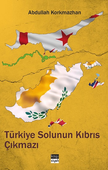 Türkiye Solunun Kıbrıs Çıkmazı