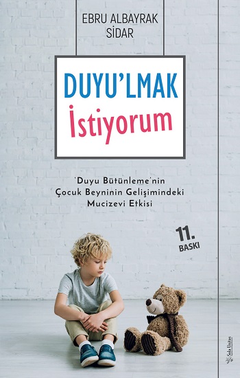 Duyulmak İstiyorum