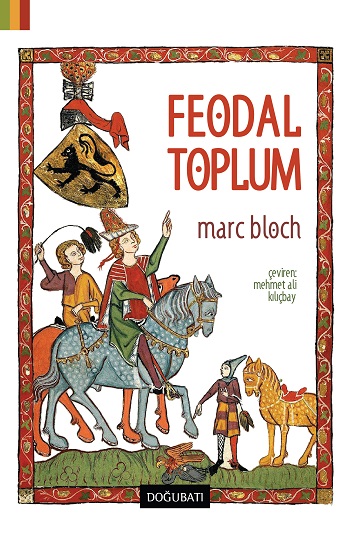 Feodal Toplum