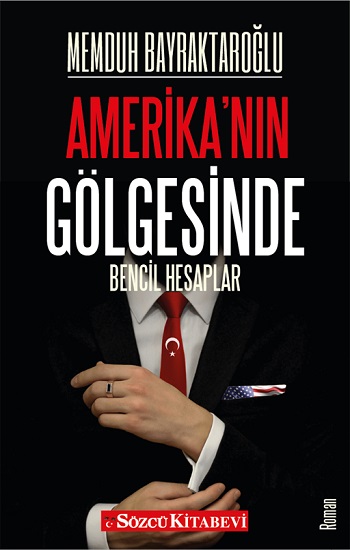 Amerika'nın Gölgesinde