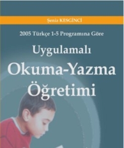 Uygulamalı Okuma Yazma Öğretimi