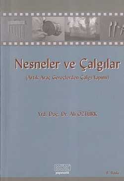 Nesneler ve Çalgılar