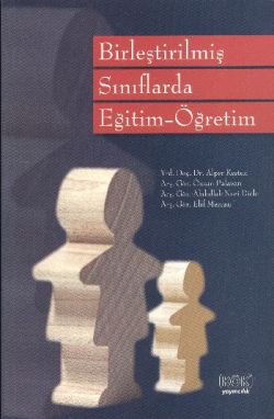 Birleştirilmiş Sınıflarda Eğitim -  Öğretim