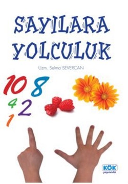 Sayılara Yolculuk