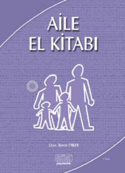 Aile El Kitabı