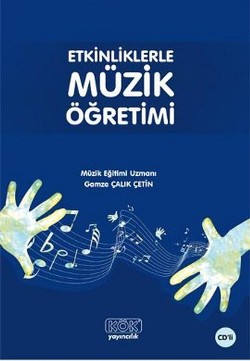 Etkinliklerle Müzik Öğretimi