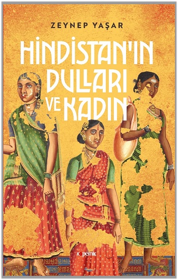 Hindistan'ın Dulları ve Kadın