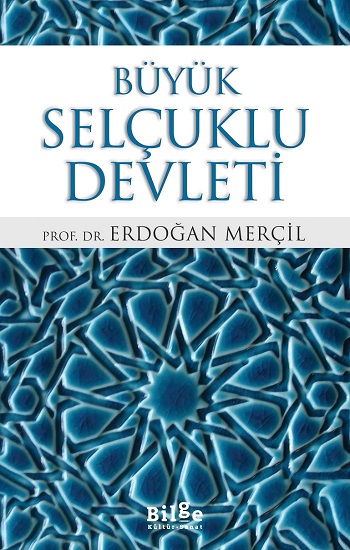 Büyük Selçuklu Devleti